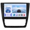 Xtrons 2DIN autorádio IQP-XEV13 Android, Škoda Yeti