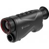 HIKMICRO Condor CQ35L