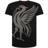 Tričko FC Liverpool