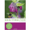 Kräuterkunde (Wolf-Dieter Storl)(Pevná)