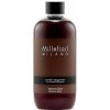 Millefiori Natural Sandalo Bergamotto náhradná náplň 500 ml