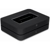 All-in-one streaming zosilňovač Bluesound POWERNODE Gen 3 čierna