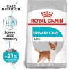 ROYAL CANIN Mini Urinary Care - dry dog food - 3 kg