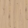 Tarkett Vinylová podlaha Tarko Clic 55 V 16092 Dub Deli mandlový 1,61 m²