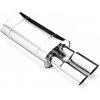 RM MOTORS Koncový tlmič výfuku 63 mm RM - RME10163