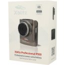 Kamera do auta Xblitz Professional P100
