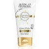 Jeanne en Provence Jasmin Secret krém na ruce 75 ml