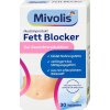 Všestranné kapsuly Mivolis Fett Blocker bez chuti 30 ks