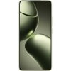 Xiaomi 14T 12/512GB Lemon Green 57145