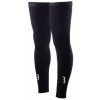 BBB BBW-91 COMFORTLEGS Farba: čierna, Veľkosť: L