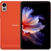 Blackview ZENO 1 LTE 4GB/64GB Space Orange IG2133b3 (IG2133B3)