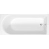 Duravit D-NEO 180 x 80 cm 700475000000000