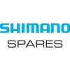 Shimano skrutka brzd. strmeňa M6x20 mm BRM525