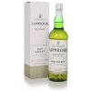 Laphroaig Select 40% 0,7 l (tuba)