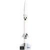 Estes Nike-X Kit (RD-ES7259)