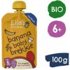 Ella's Kitchen BIO Raňajky banán a jogurt (100 g)