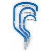 Park Tool hák so závitom Super Oversize ParkTool PT-471XX
