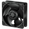 ARCTIC ventilátor pro servery S12038-8K / 120x38mm / 8000 rpm ACFAN00294A