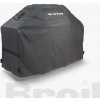 Obal BROIL KING Premium pro grily Baron 400, Crown 400, Signet 300