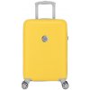 SUITSUIT TR-1357/2-S Caretta Daffodil 31 L