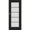 Interiérové dvere Vivento Elegante EB-02