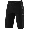 100% Celium Shorts Black
