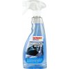 Sonax 331241 Rozmrazovač skiel 500 ml