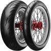 Avon Cobra Chrome 180/70 R15 76H