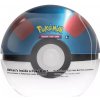 Nintendo Pokémon Pokéball Tin Best Of 2021 - Great Ball