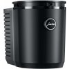 JURA Cool Control 1 l