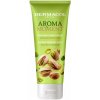 Dermacol Aroma Moment Zvodný krém na ruky Sicilská Pistácia 100 ml