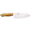 Helle DELE 800 12C27