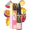 Riot Squad Shake & Vape Tropical Punch 10 ml