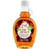Country life Sirup javorový Grade A BIO 250ml