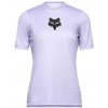 Dámsky dres Fox W Ranger SS – Fox Head Lilac