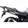 Shad S0SV68ST