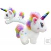 Jednorožec Luna 25cm