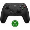 GameSir G7 HRG2297