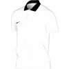 Nike Park 20 pánske voľnočasové tričko Park 20 s technológiou Dri-FIT od