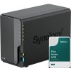 Synology DiskStation DS225+ 2x16 TB HAT3300 Plus DS225+S32TR