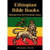 Ethiopian Bible Books