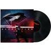 Skillet - Revolution / Vinyl [LP]
