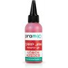 PROMIX Booster gél Carp Jam Ostružina 60 ml