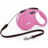 Flexi Classic Lanko