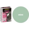 MUREXIN malta škárovacia FM 60 Premium Classic (4 kg) mint