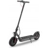 GoGEN Voyager S 801B 500W