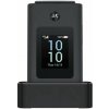 TCL onetouch 4043 Dark Gray T313D-3ALCA112