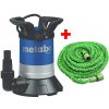 METABO TP 6600