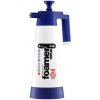 Ručný tlakový napeňovač HD Alkaline (zásady) Venus Super Pro+ Foamer 2l KWAZAR