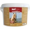 NutriHorse Biotin Alga Plus 1 kg